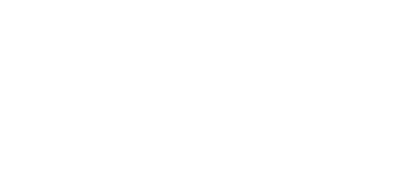 Thyme logo hi res white