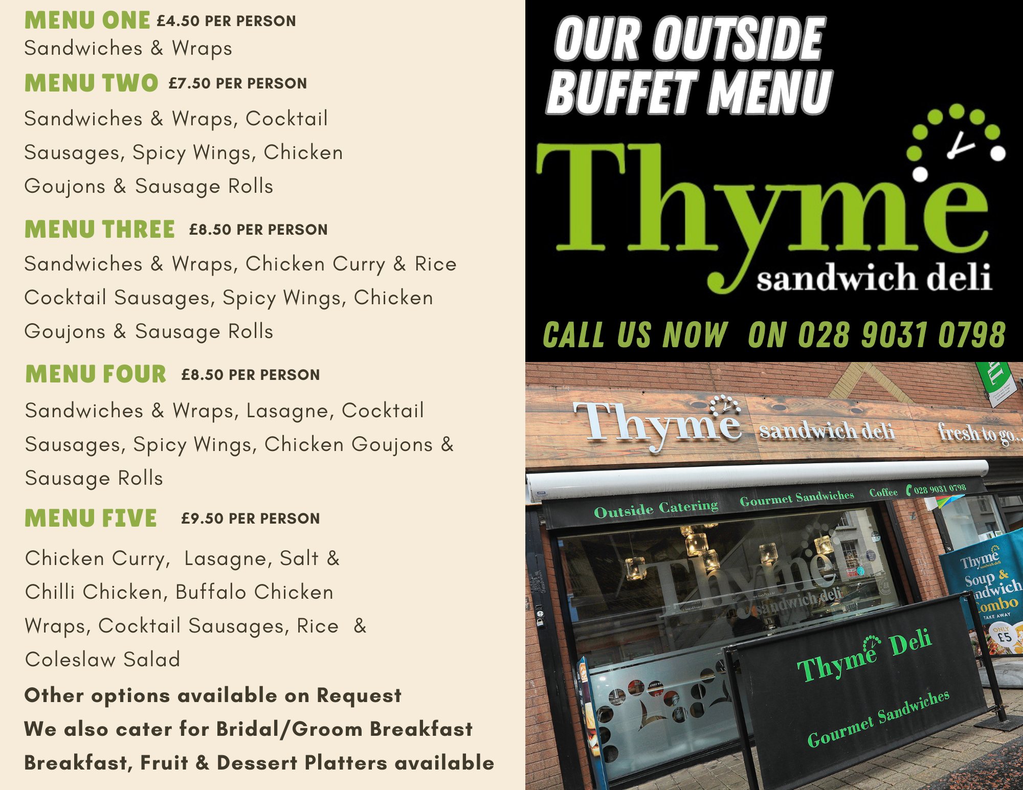 Updated_Outside_Catering_Menu Updated_Outside_Catering_Menu