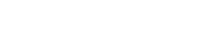 just-eat just eat white