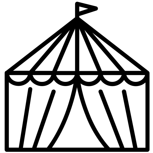 Thyme Deli marquee icon