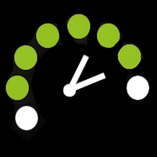 Sandwich Deli in Belfast Thyme Deli Belfast